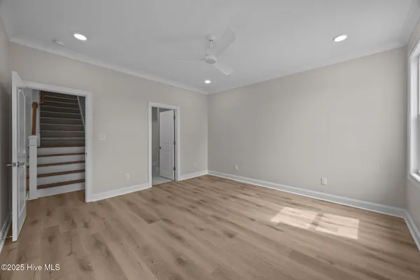 $524,900 | 317 Taylorwood Drive, Beaufort, NC 28516