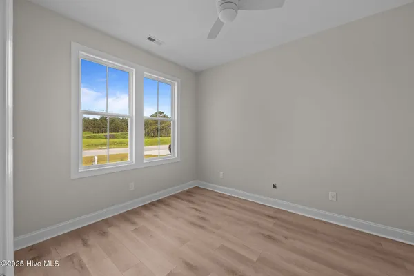 $524,900 | 317 Taylorwood Drive, Beaufort, NC 28516