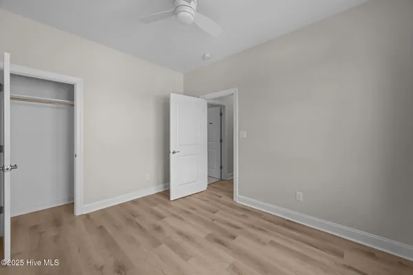 $524,900 | 317 Taylorwood Drive, Beaufort, NC 28516