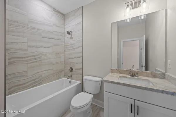 $524,900 | 317 Taylorwood Drive, Beaufort, NC 28516