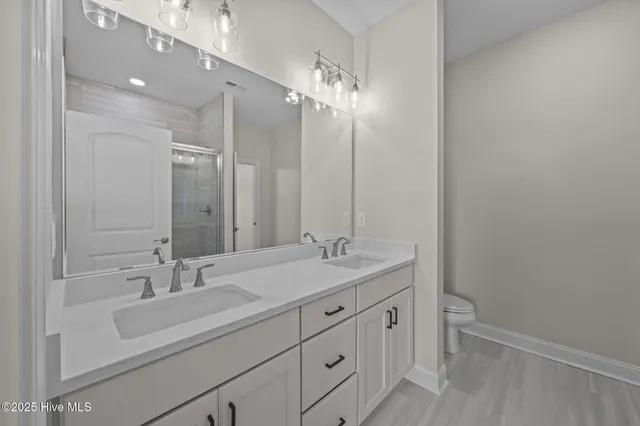 $549,900 | 317 Taylorwood Drive, Beaufort, NC 28516