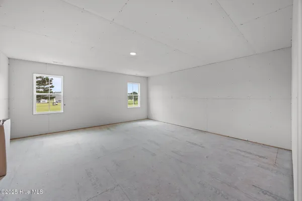 $524,900 | 317 Taylorwood Drive, Beaufort, NC 28516