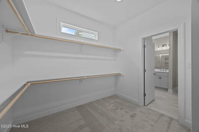 $549,900 | 317 Taylorwood Drive, Beaufort, NC 28516