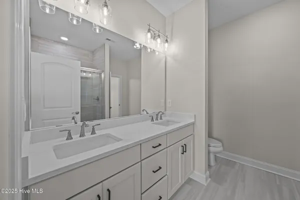 $524,900 | 317 Taylorwood Drive, Beaufort, NC 28516