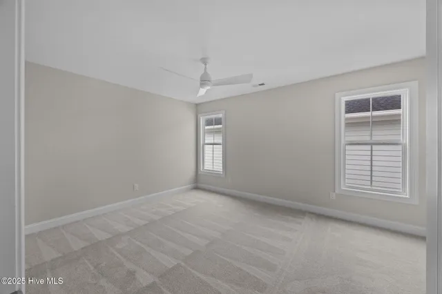 $549,900 | 317 Taylorwood Drive, Beaufort, NC 28516