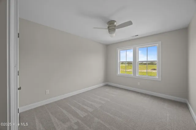 $549,900 | 317 Taylorwood Drive, Beaufort, NC 28516