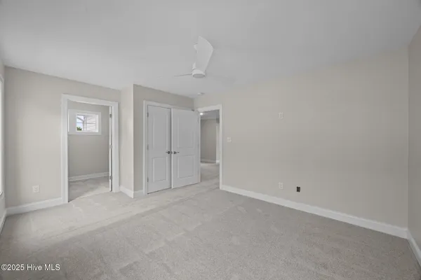 $524,900 | 317 Taylorwood Drive, Beaufort, NC 28516