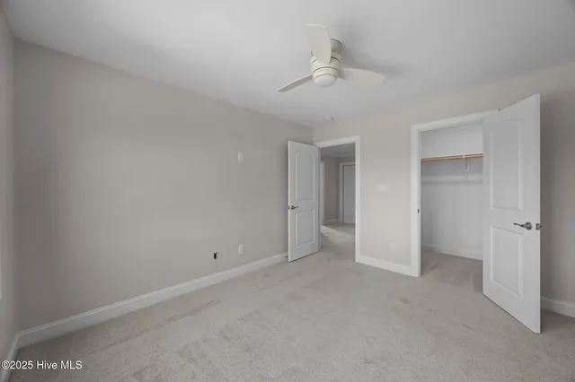 $549,900 | 317 Taylorwood Drive, Beaufort, NC 28516