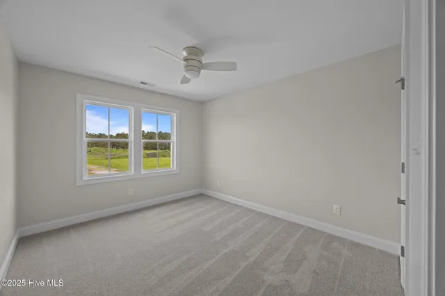 $549,900 | 317 Taylorwood Drive, Beaufort, NC 28516