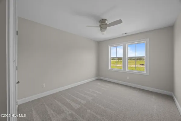 $524,900 | 317 Taylorwood Drive, Beaufort, NC 28516