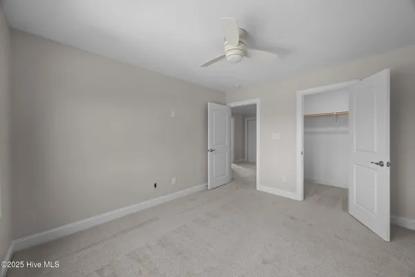 $524,900 | 317 Taylorwood Drive, Beaufort, NC 28516