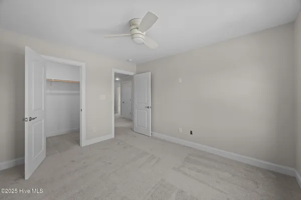 $524,900 | 317 Taylorwood Drive, Beaufort, NC 28516