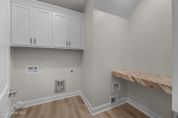 $524,900 | 317 Taylorwood Drive, Beaufort, NC 28516