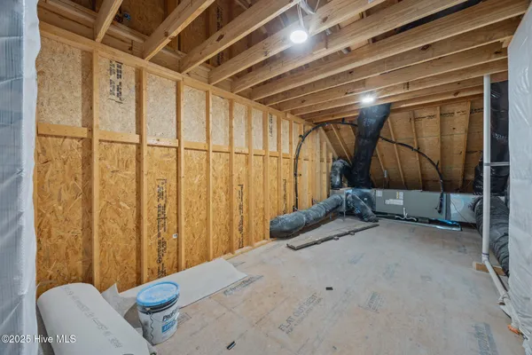 $524,900 | 317 Taylorwood Drive, Beaufort, NC 28516