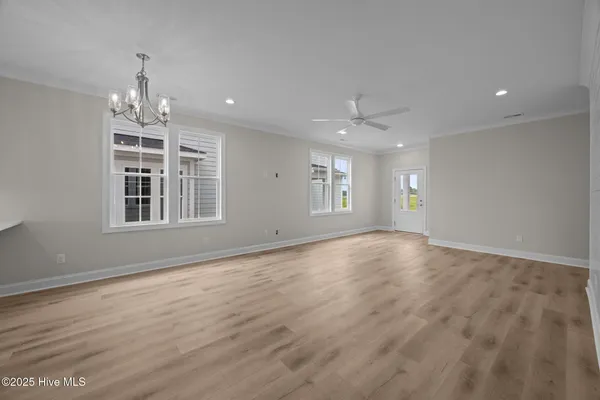 $524,900 | 317 Taylorwood Drive, Beaufort, NC 28516