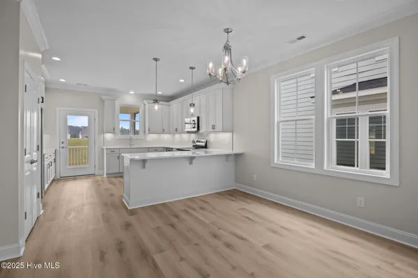 $524,900 | 317 Taylorwood Drive, Beaufort, NC 28516