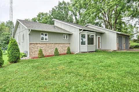 10397 Torrey Road Fenton, MI 48430 - Photo 29 of 29 20405427-28.JPG