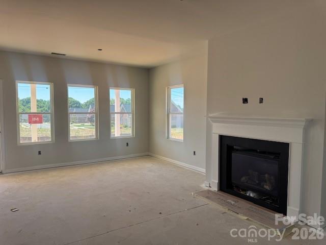 207 Rodeo Drive Shelby, NC 28150 - Photo 6 of 23