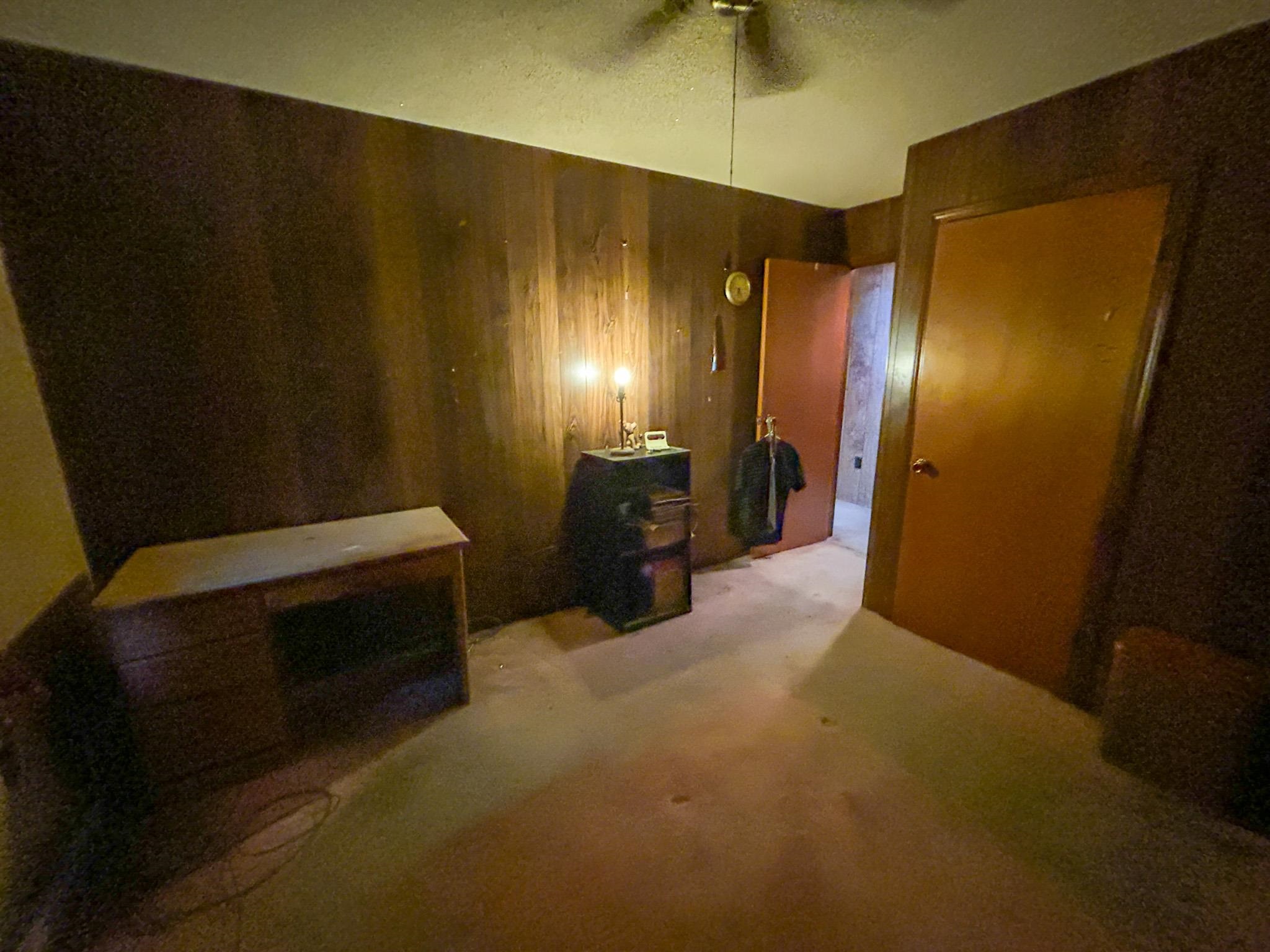 5396 Colchester Way Gladwin, MI 48624 - Photo 28 of 47