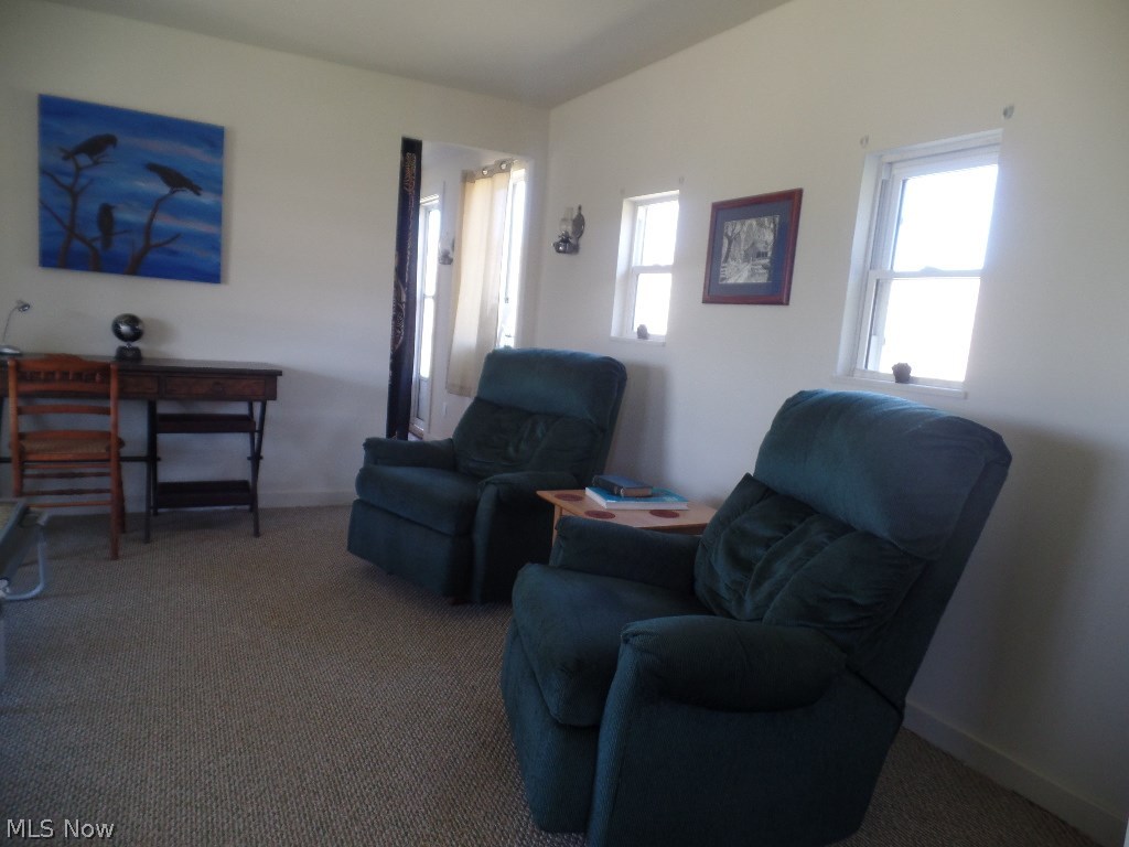3205 Cooper Road Cumberland, OH 43732 - Photo 2 of 8