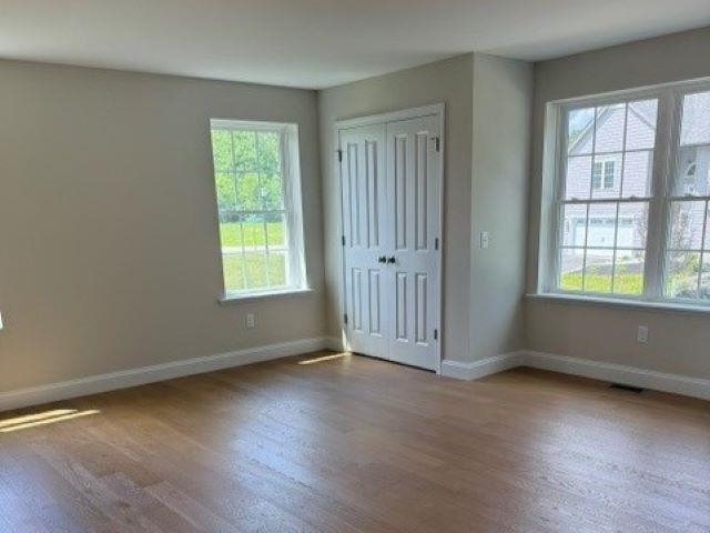 54 B Sunset Ridge Road, Unit 54B Epping, NH 03042 - Photo 17 of 32