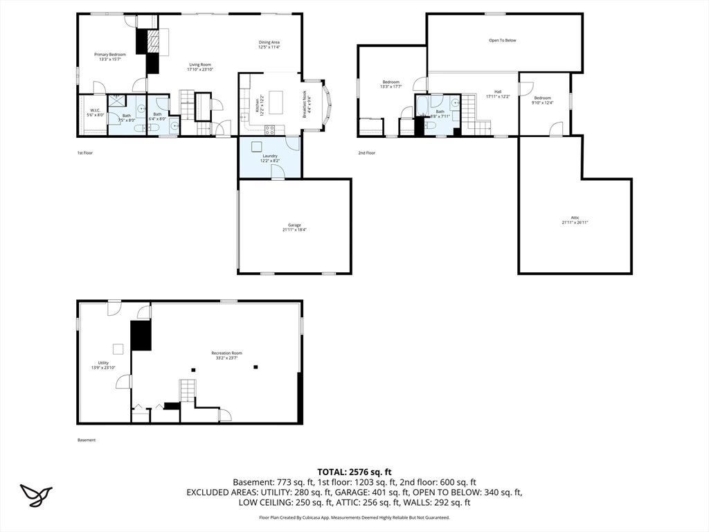 20 Murdoch Road Stoneham, MA 02180 - Photo 39 of 42 Gallery Image 39
