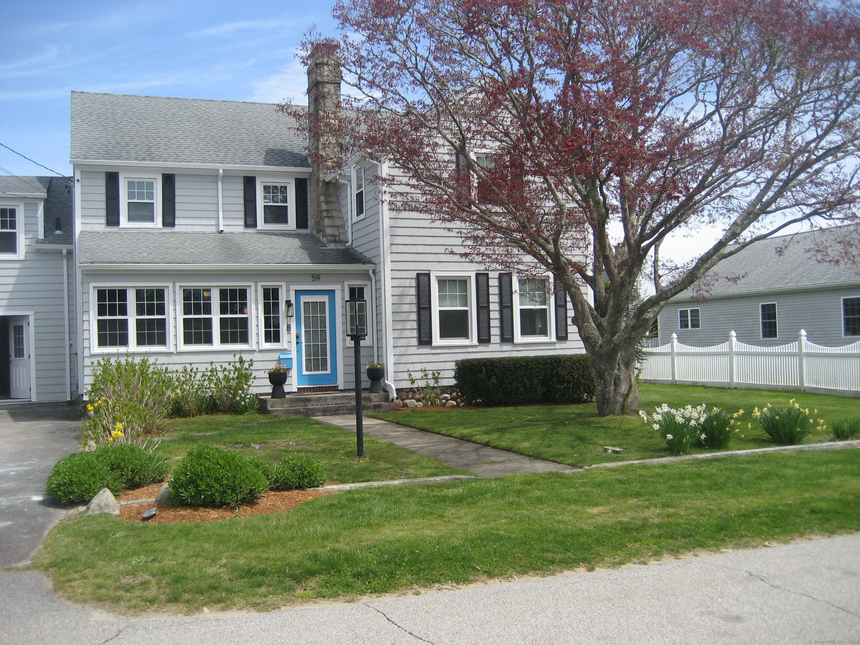 59 Uzzi Avenue Westerly, RI 02891 - Photo 1 of 1 Gallery Image 1