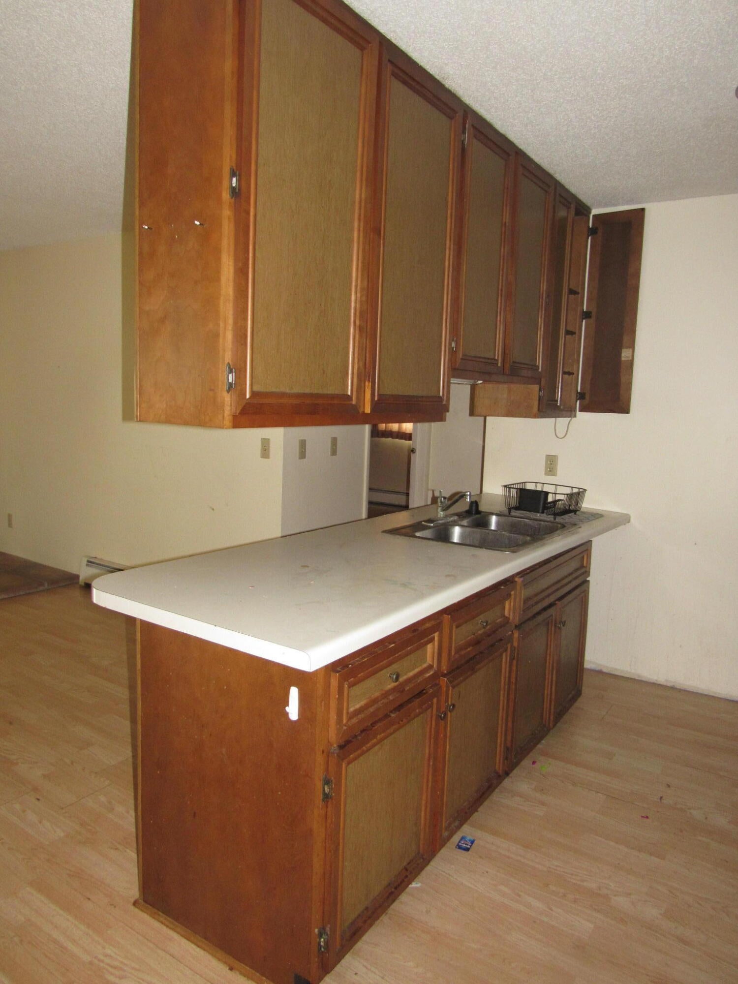 9871 North Cut Road Roscommon, MI 48653 - Photo 7 of 39 Gallery Image 7