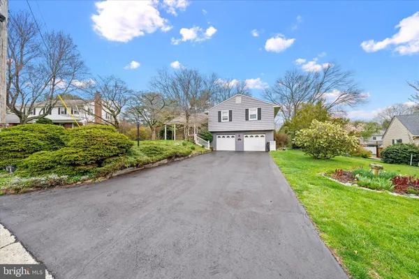 $537,000 | 104 Danforth Place, Wilmington, DE 19810