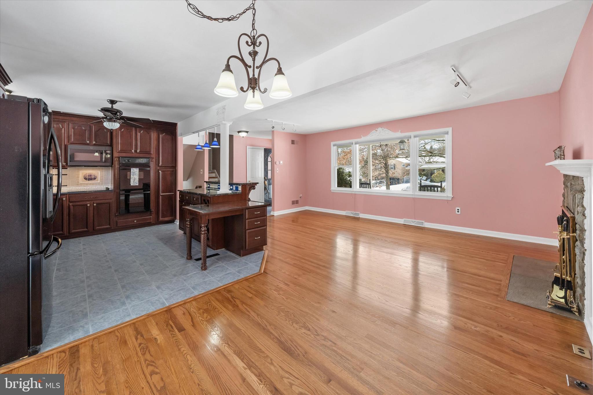 104 Danforth Place Wilmington, DE 19810 - Photo 21 of 53