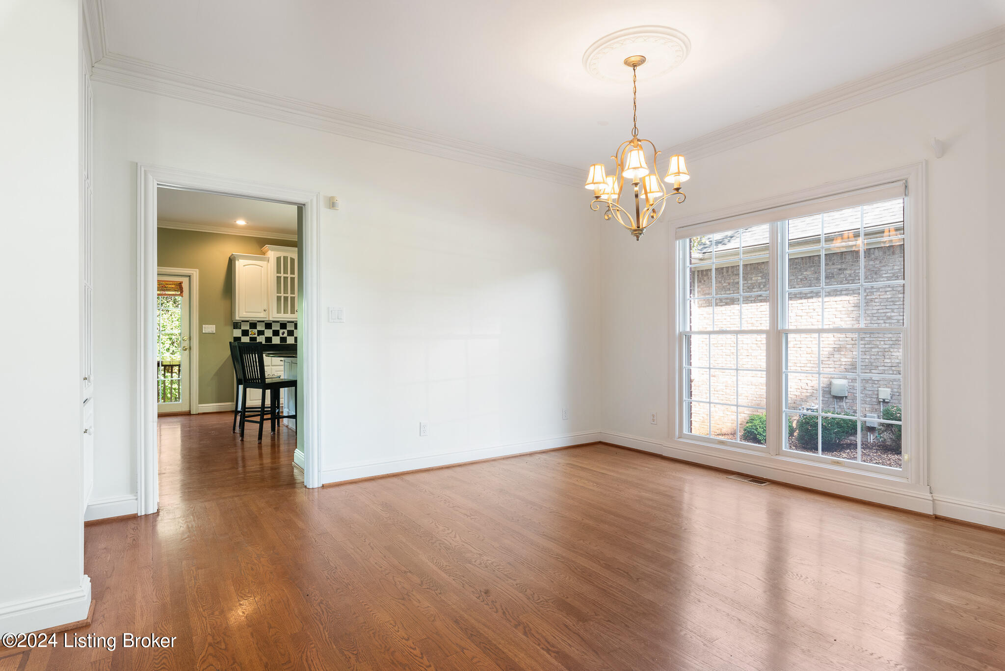 7605 Wolf Pen Ridge Court Prospect, KY 40059 - Photo 18 of 62 7605 Wolfpen Ridge Ct-17