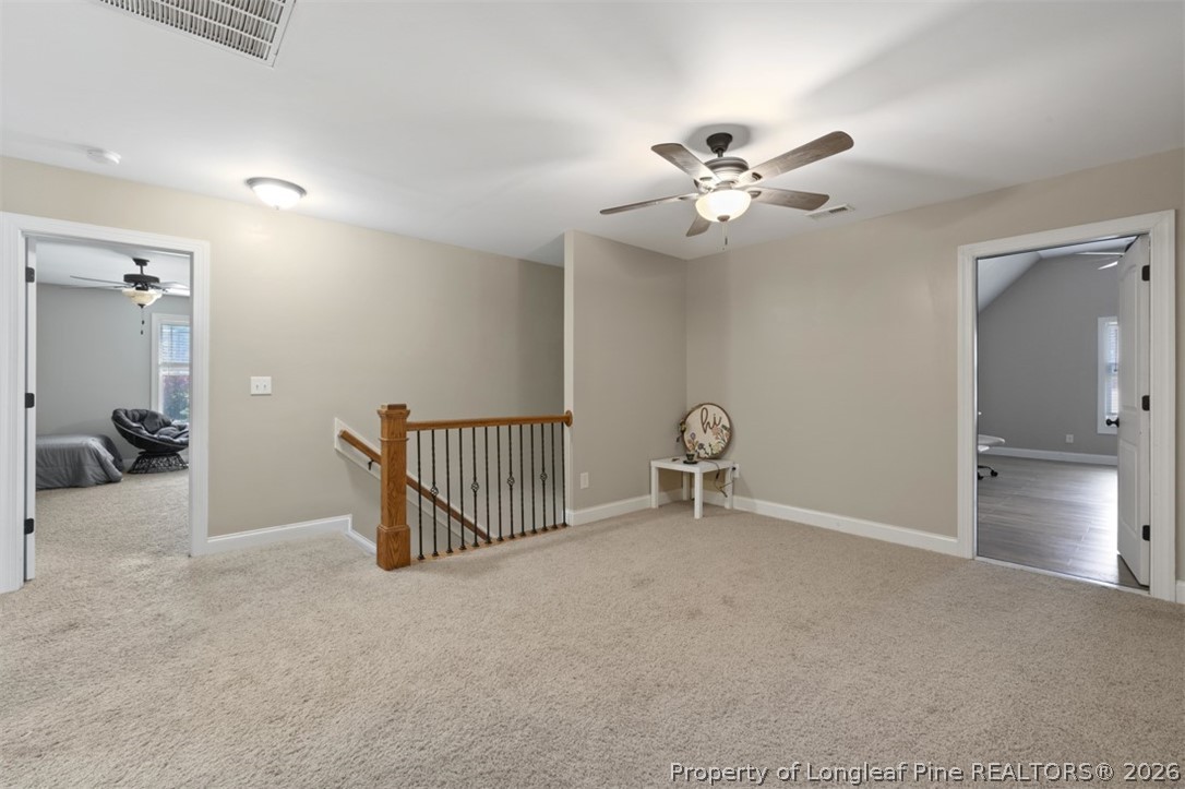 704 Micahs Way North Spring Lake, NC 28390 - Photo 30 of 43