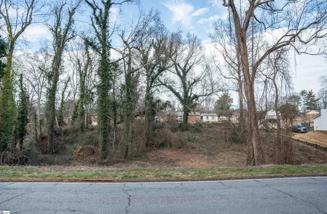 $22,000 | 0 South Church Street Extension, Unit LOT 13 & 14, Spartanburg, SC 29306