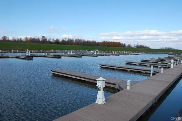 $525,000 | 224 Marine View Drive, Unit 224, Sullivan, NY 13037