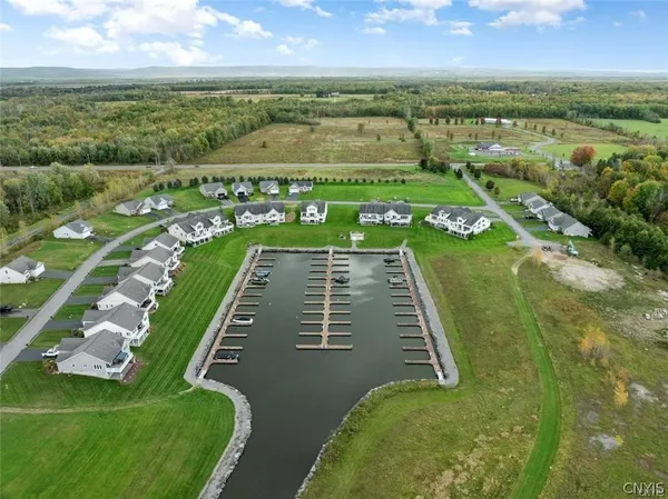 $525,000 | 224 Marine View Drive, Unit 224, Sullivan, NY 13037