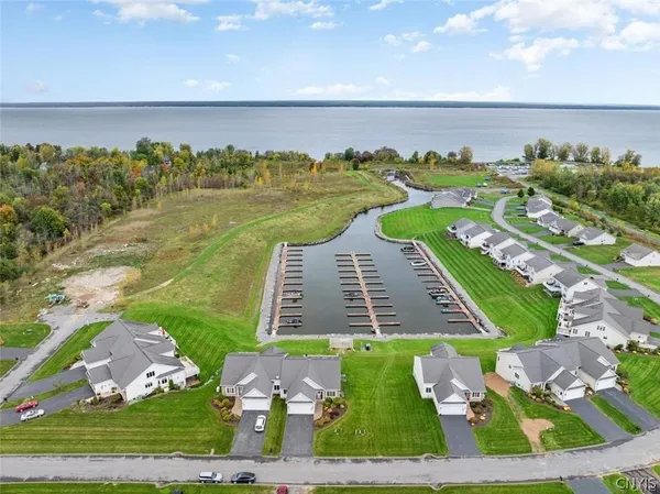$525,000 | 224 Marine View Drive, Unit 224, Sullivan, NY 13037