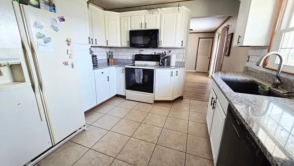 $149,900 | 412 Sunset Drive, Centralia, IL 62801