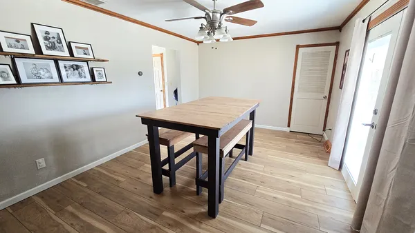 $149,900 | 412 Sunset Drive, Centralia, IL 62801