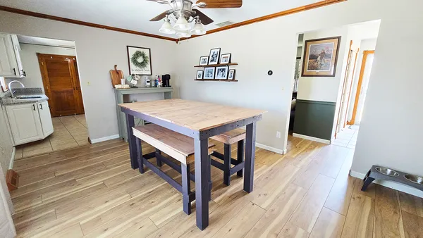 $149,900 | 412 Sunset Drive, Centralia, IL 62801