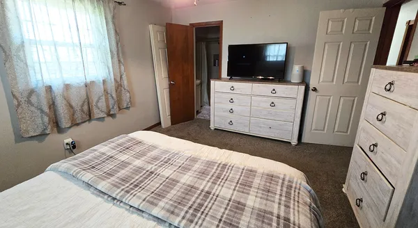 $149,900 | 412 Sunset Drive, Centralia, IL 62801