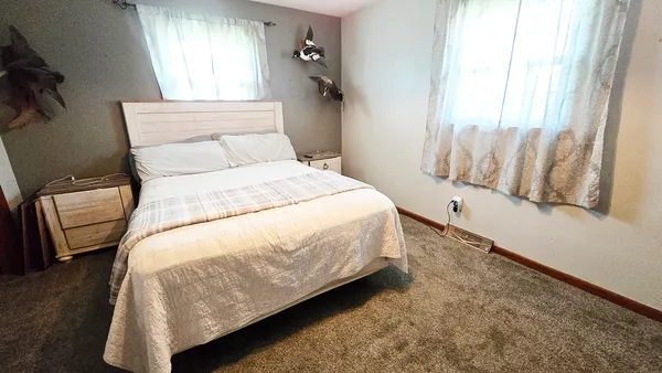 $149,900 | 412 Sunset Drive, Centralia, IL 62801