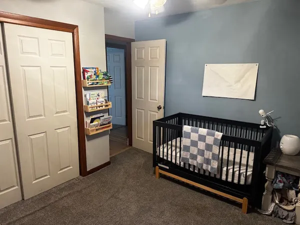 $149,900 | 412 Sunset Drive, Centralia, IL 62801