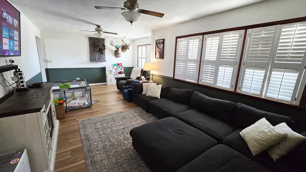 $149,900 | 412 Sunset Drive, Centralia, IL 62801