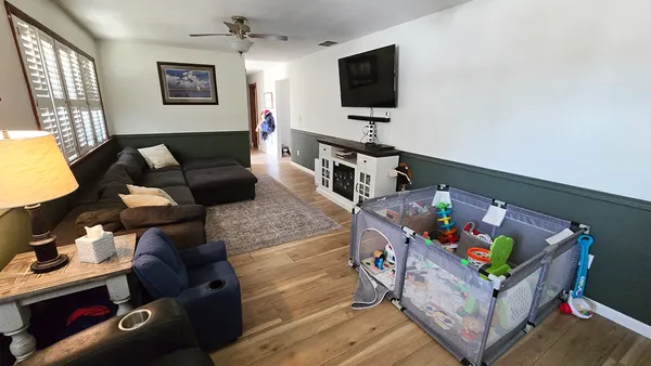 $149,900 | 412 Sunset Drive, Centralia, IL 62801