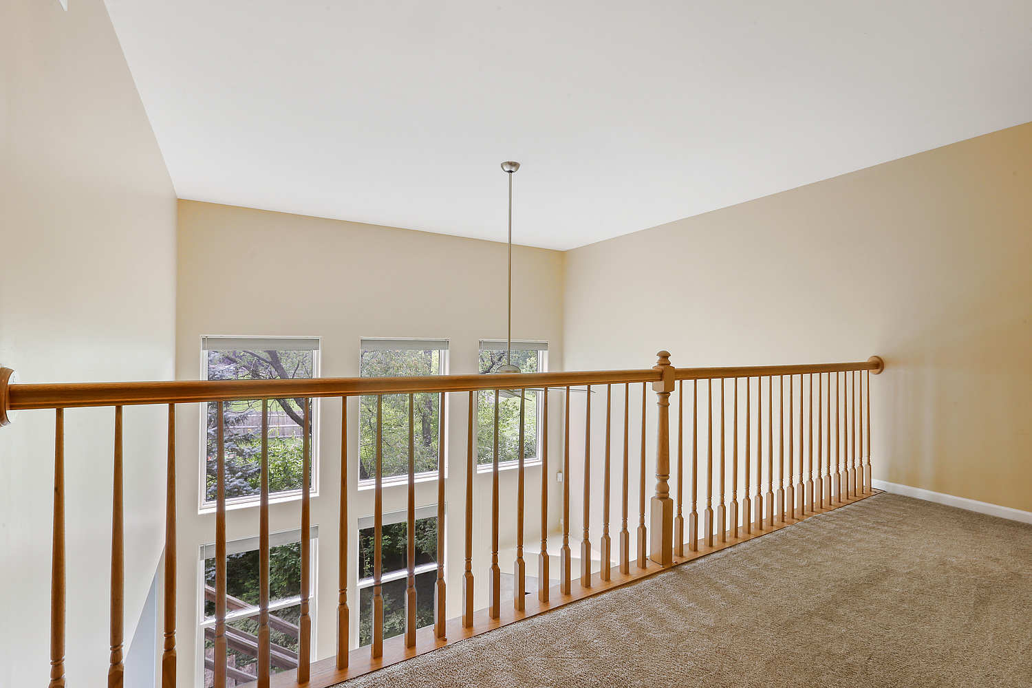 387 Aaron Lane Bolingbrook, IL 60440 - Photo 12 of 16