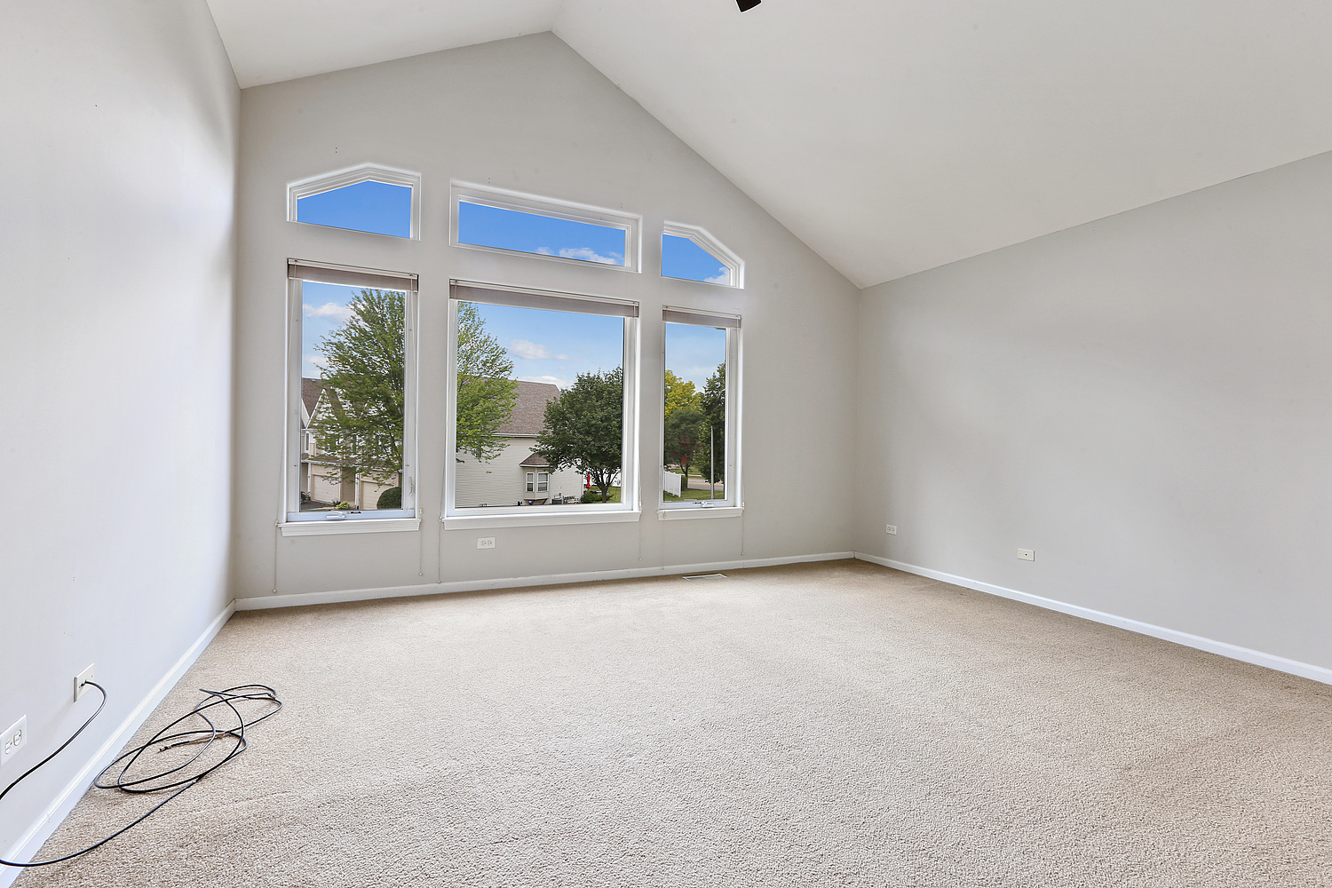 387 Aaron Lane Bolingbrook, IL 60440 - Photo 14 of 16