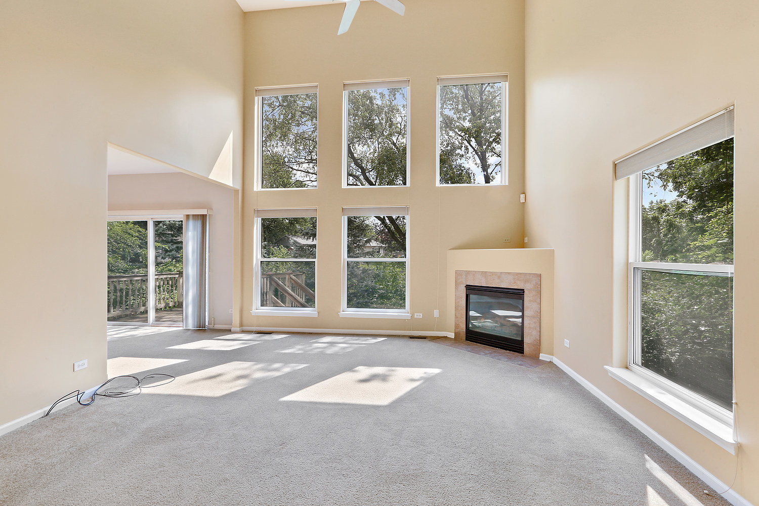 387 Aaron Lane Bolingbrook, IL 60440 - Photo 4 of 16