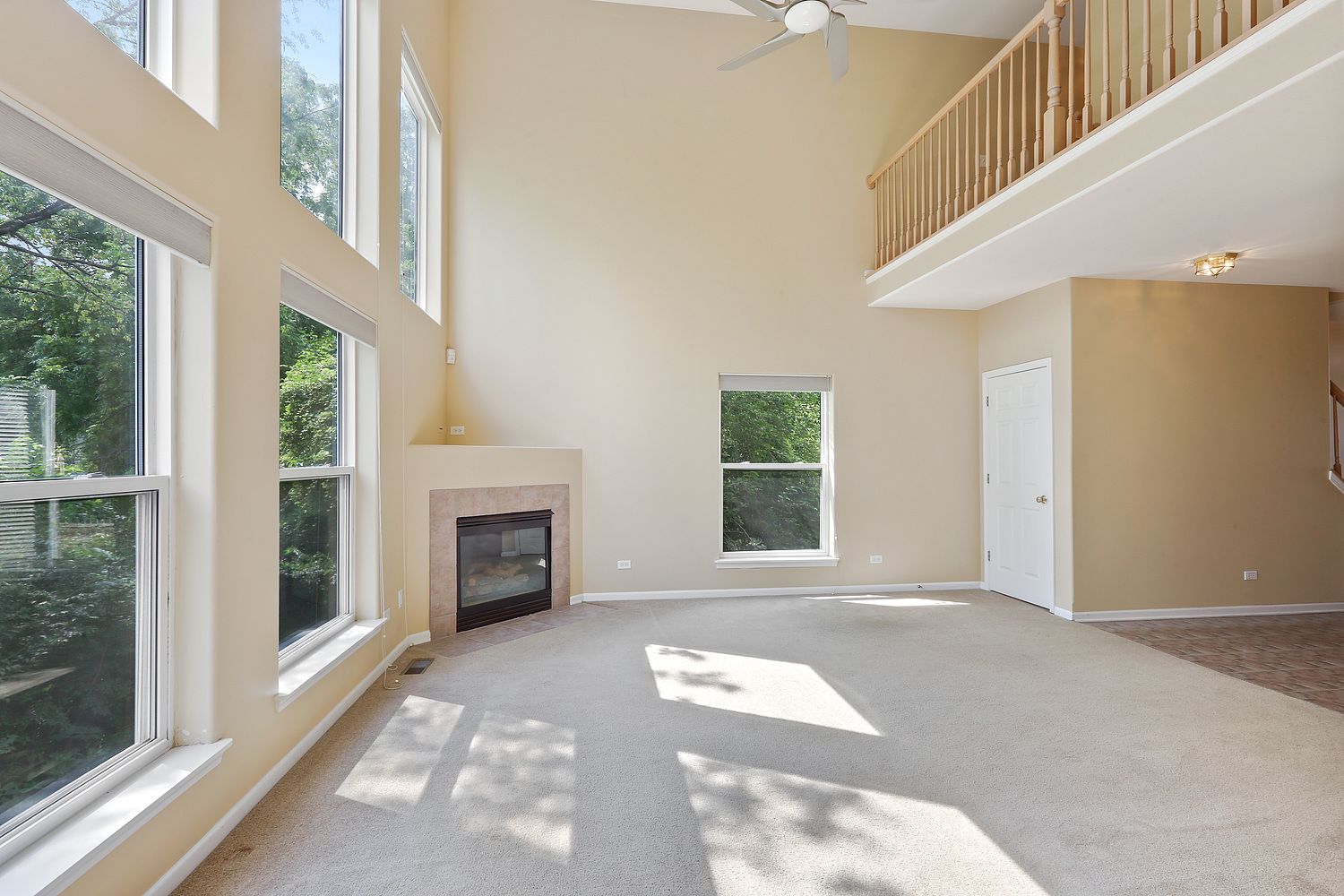 387 Aaron Lane Bolingbrook, IL 60440 - Photo 5 of 16