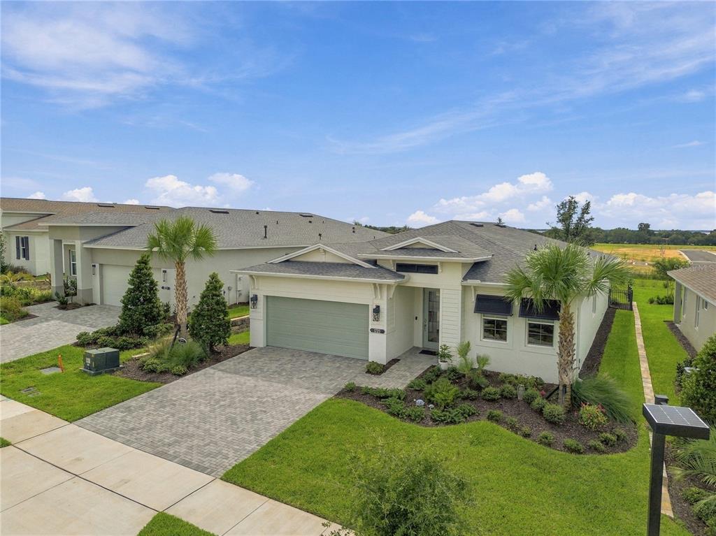 1725 Point Grace Road Tavares, FL 32778 - Photo 51 of 68 Gallery Image 51