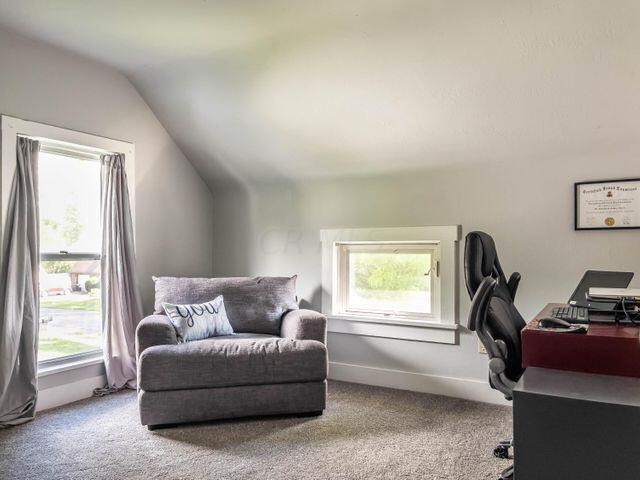 620 Runkle Street West Liberty, OH 43357 - Photo 65 of 74 Bedroom